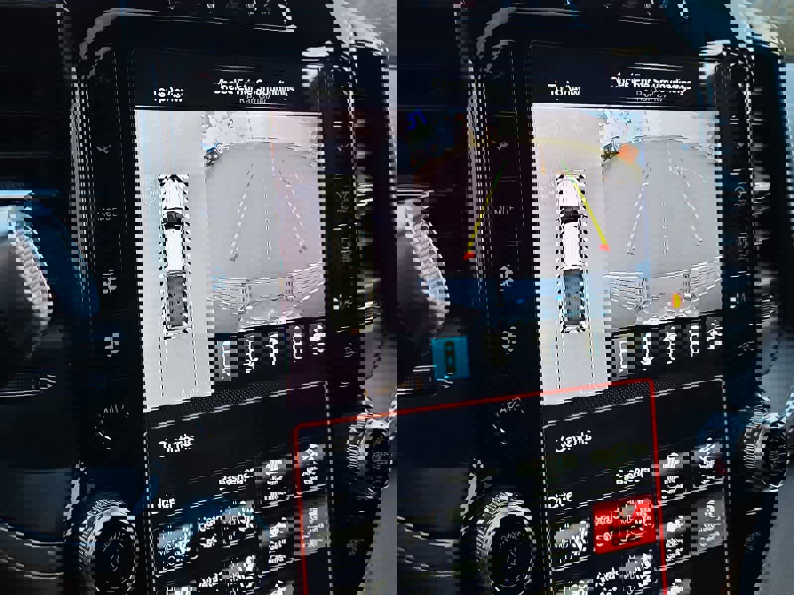 Used 2020 RAM 3500 Laramie image 31