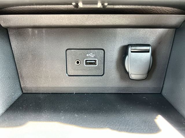 Certified 2023 Nissan Sentra S image 32