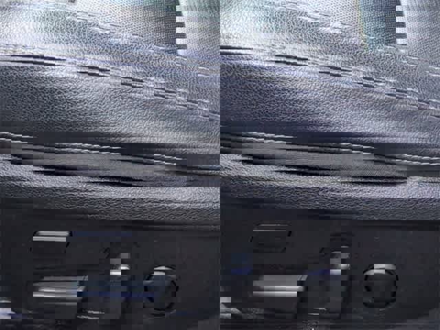 Used 2022 Kia Telluride SX w/ Nightfall Edition Package image 18