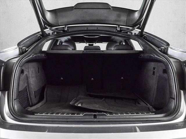 Used 2018 BMW X6 xDrive35i AWD/4WD image 6