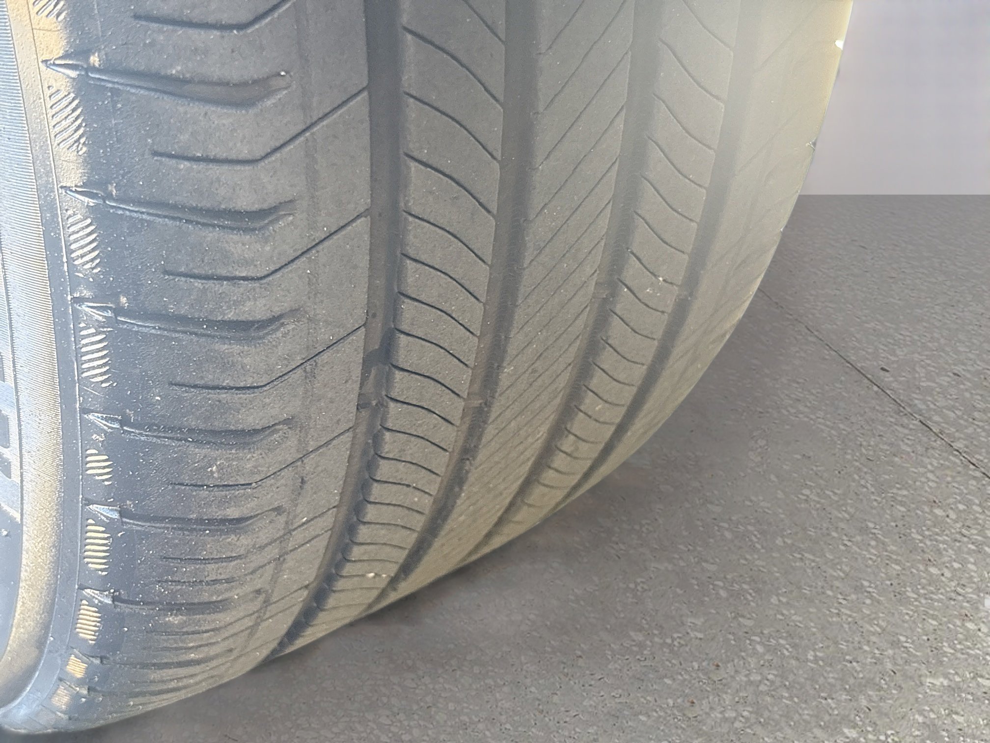 Used 2025 BMW 530i image 43