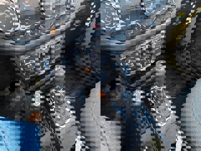 New 2026 Jeep Wrangler Sport image 14