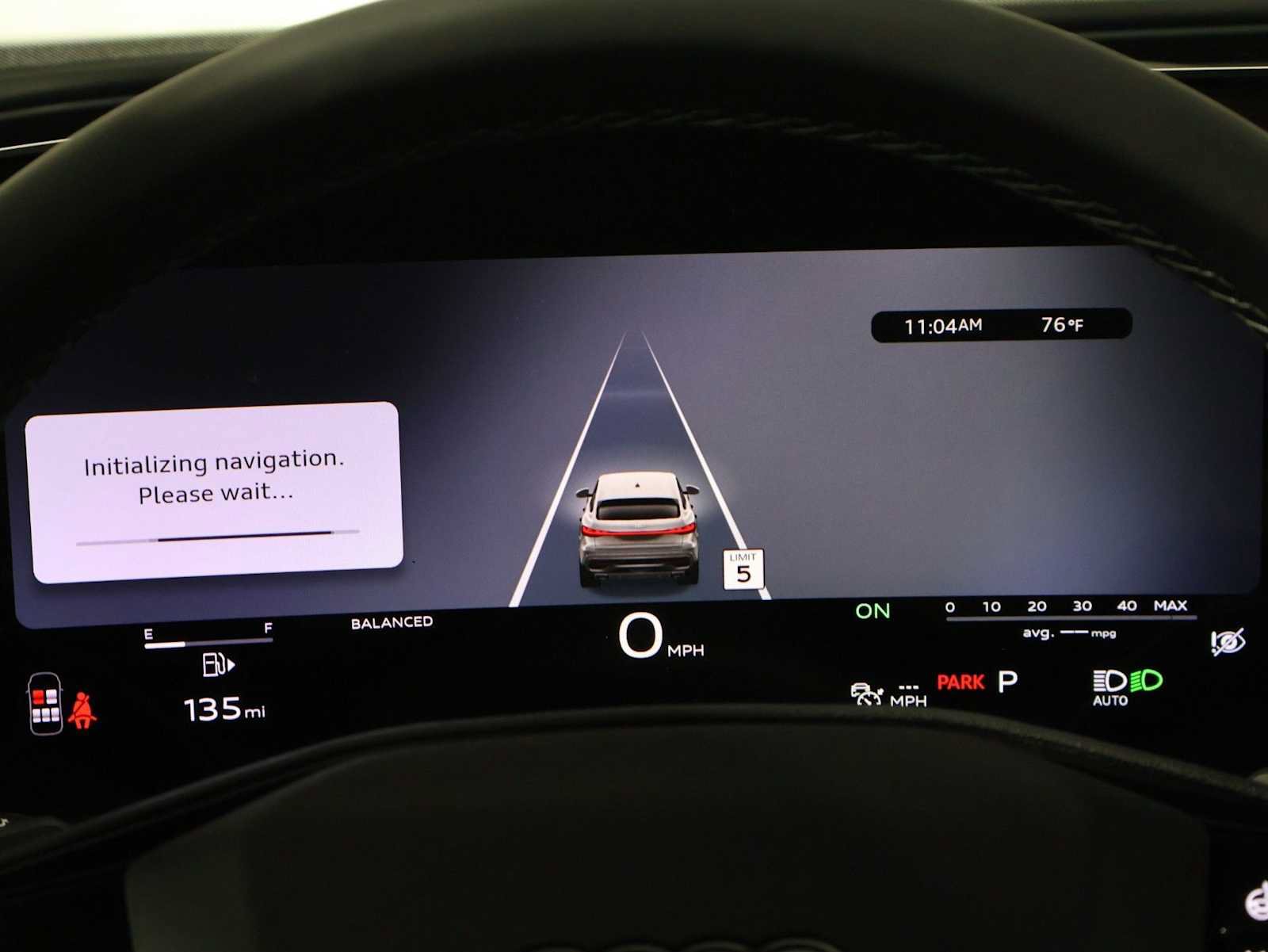 New 2026 Audi Q5 Premium Plus AWD/4WD image 22
