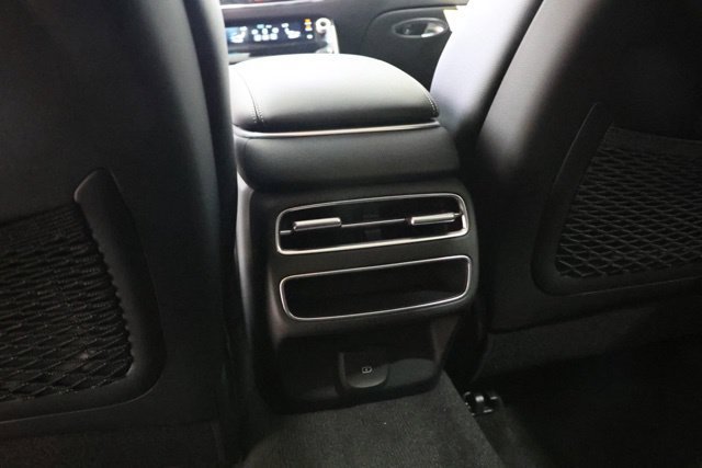 New 2026 Genesis GV70 2.5T AWD/4WD image 30