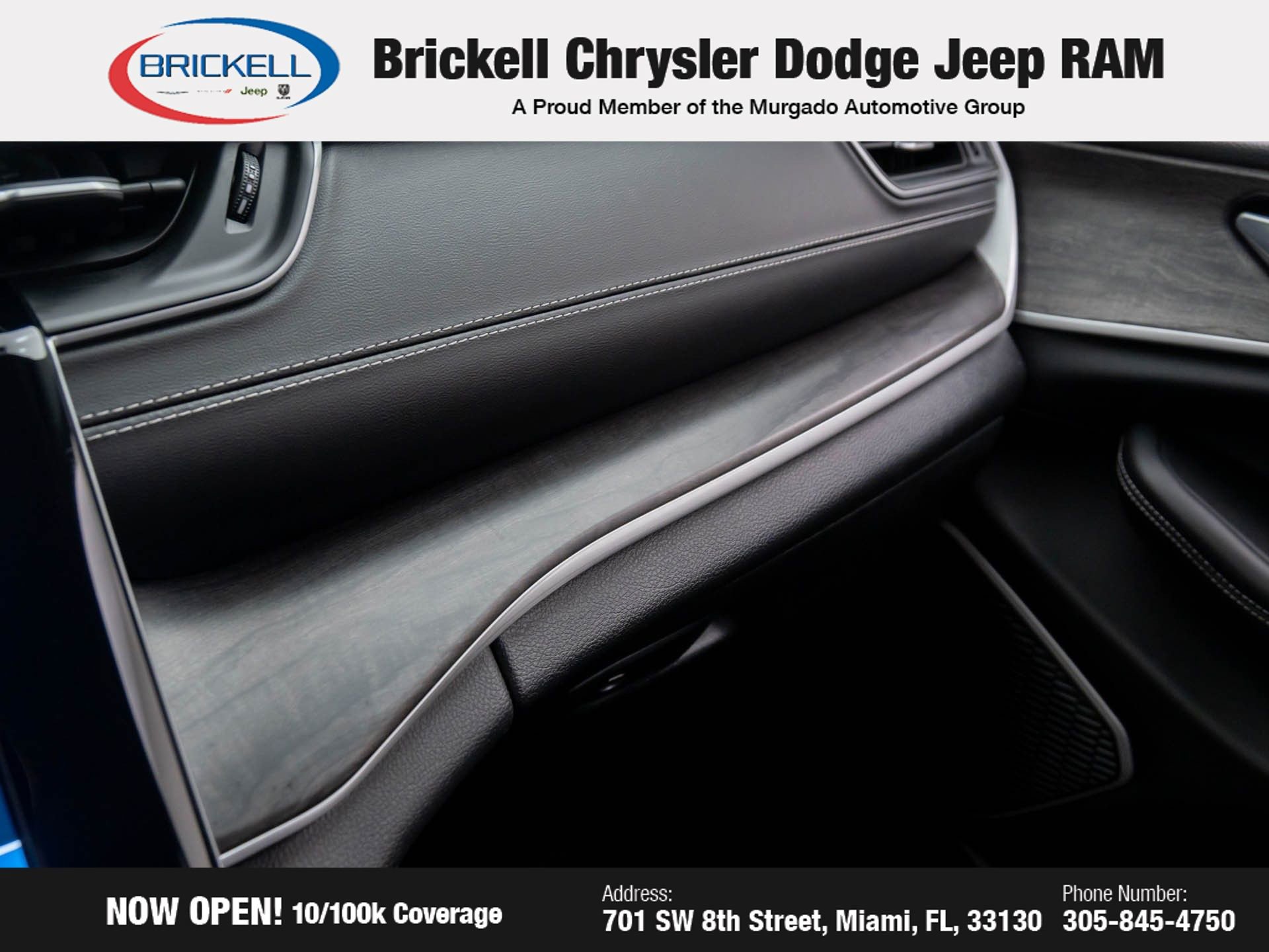 Used 2021 Jeep Grand Cherokee L Limited image 29