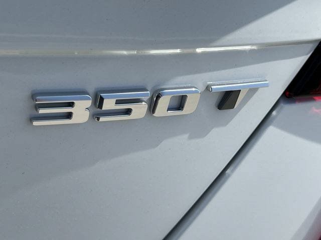 New 2026 Cadillac CT5 Premium Luxury RWD image 9