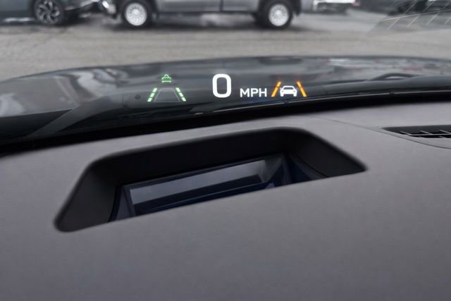 Used 2023 Cadillac XT5 Premium Luxury w/ Platinum Package image 31