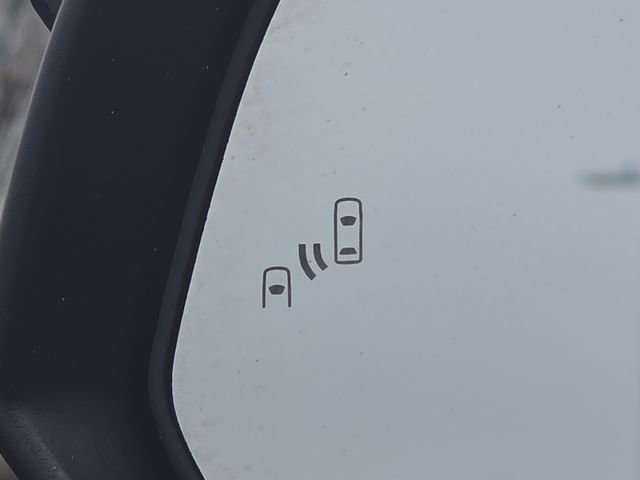 Used 2014 Toyota Highlander Limited w/ Driver Technology Package image 13