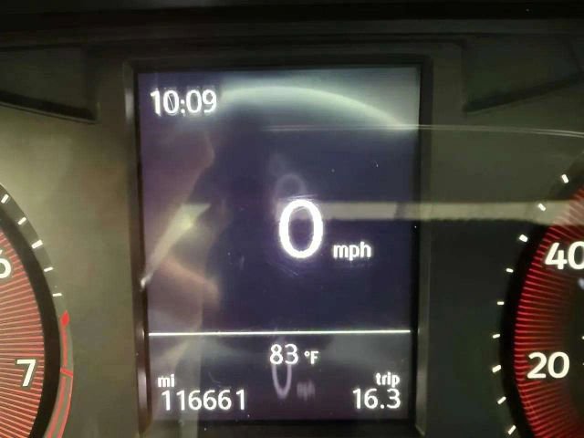 Used 2019 Volkswagen Jetta S image 15