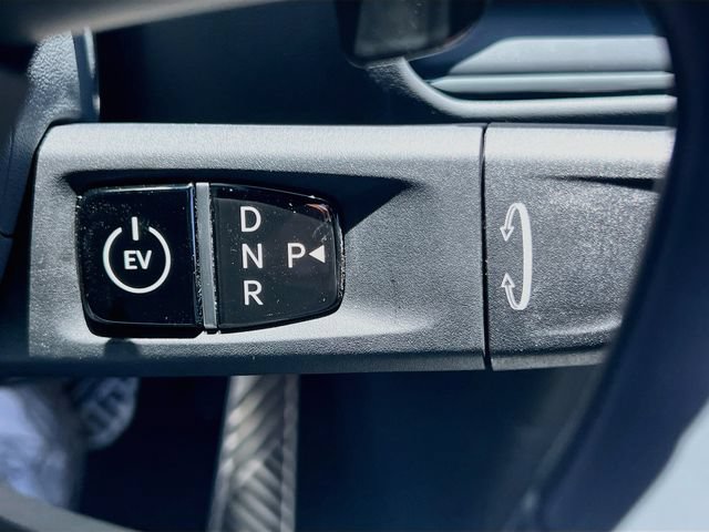 New 2026 Kia EV9 GT-Line AWD/4WD image 17