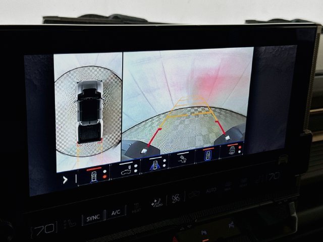 Used 2025 GMC Hummer EV 2X AWD/4WD image 14