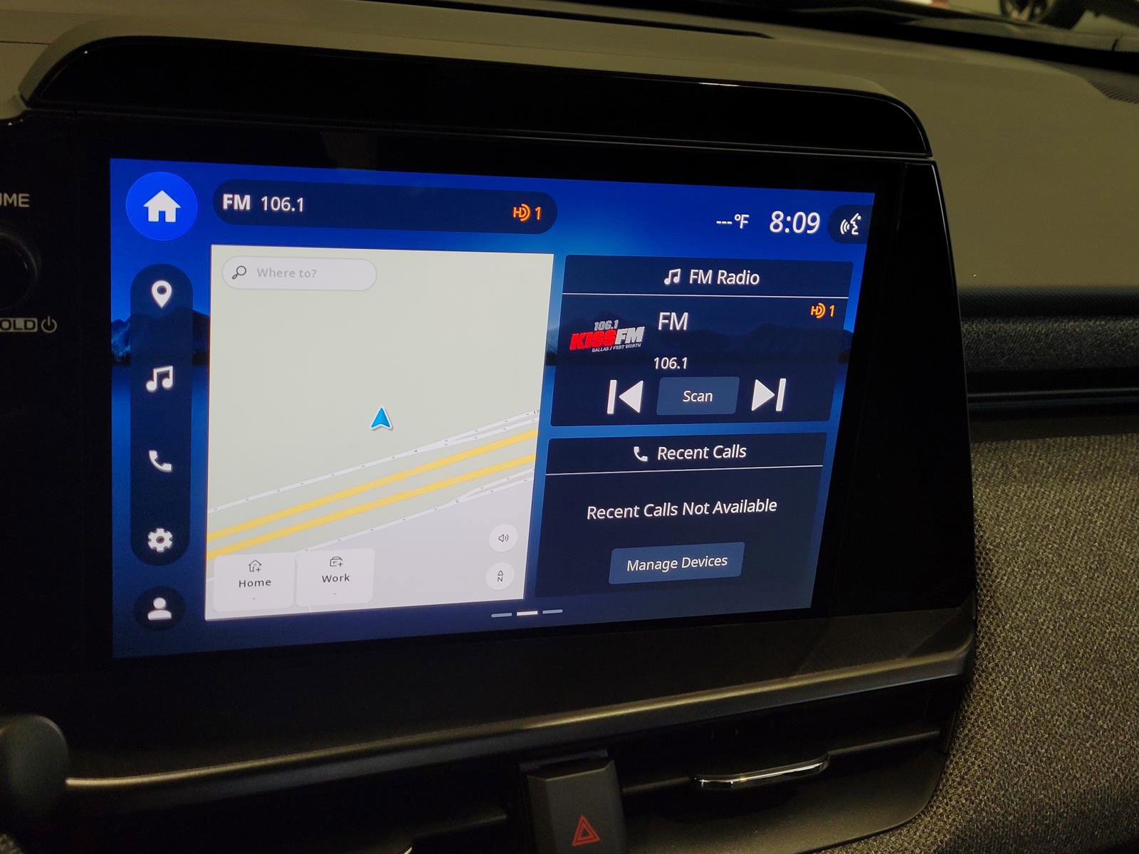 New 2026 Subaru Outback Limited XT image 10