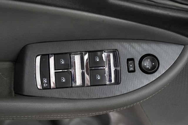 Used 2014 Chevrolet Impala LS image 17