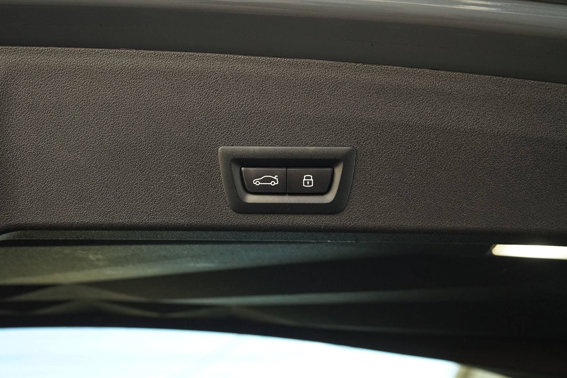 Used 2024 BMW XM Label Red AWD/4WD image 34