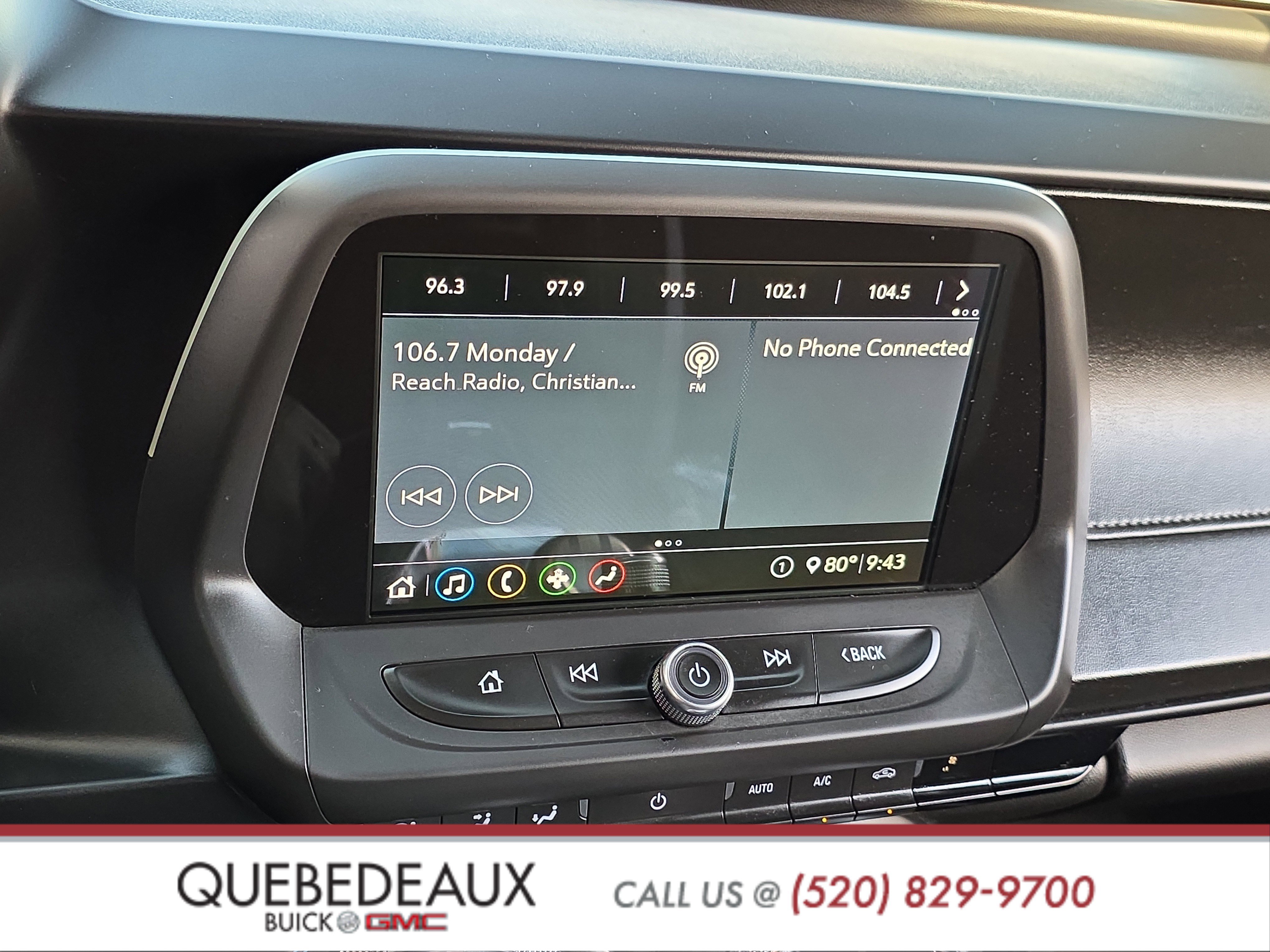 Used 2020 Chevrolet Camaro SS RWD image 18