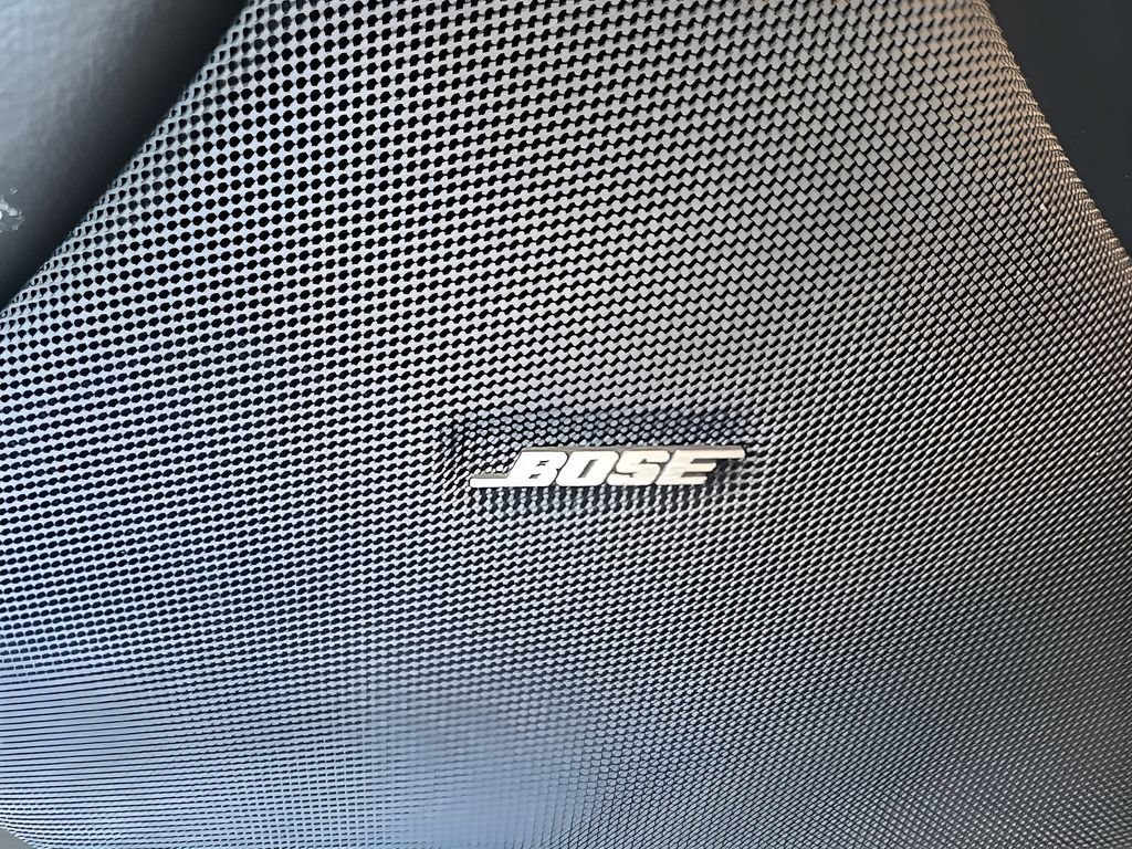 Used 2003 Chevrolet Corvette Convertible w/ Preferred Equipment Group1 RWD image 14