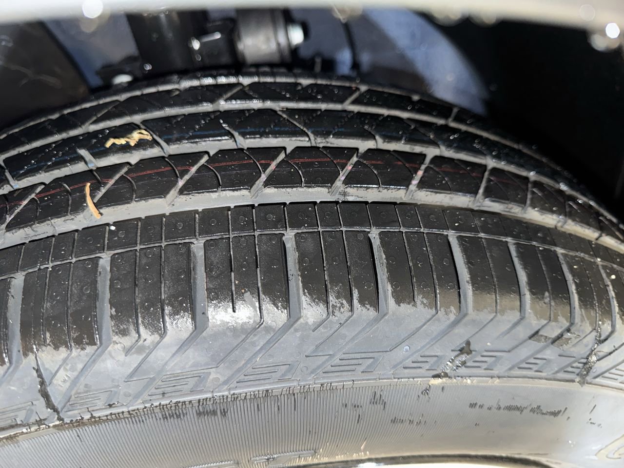 New 2026 Kia Sorento S image 11