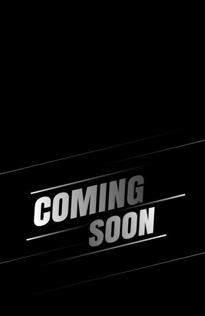 Certified 2023 GMC Sierra 1500 Elevation w/ Elevation Premium Package image 9