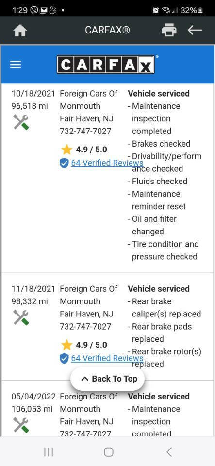 Used 2012 Land Rover LR4 HSE LUX image 67