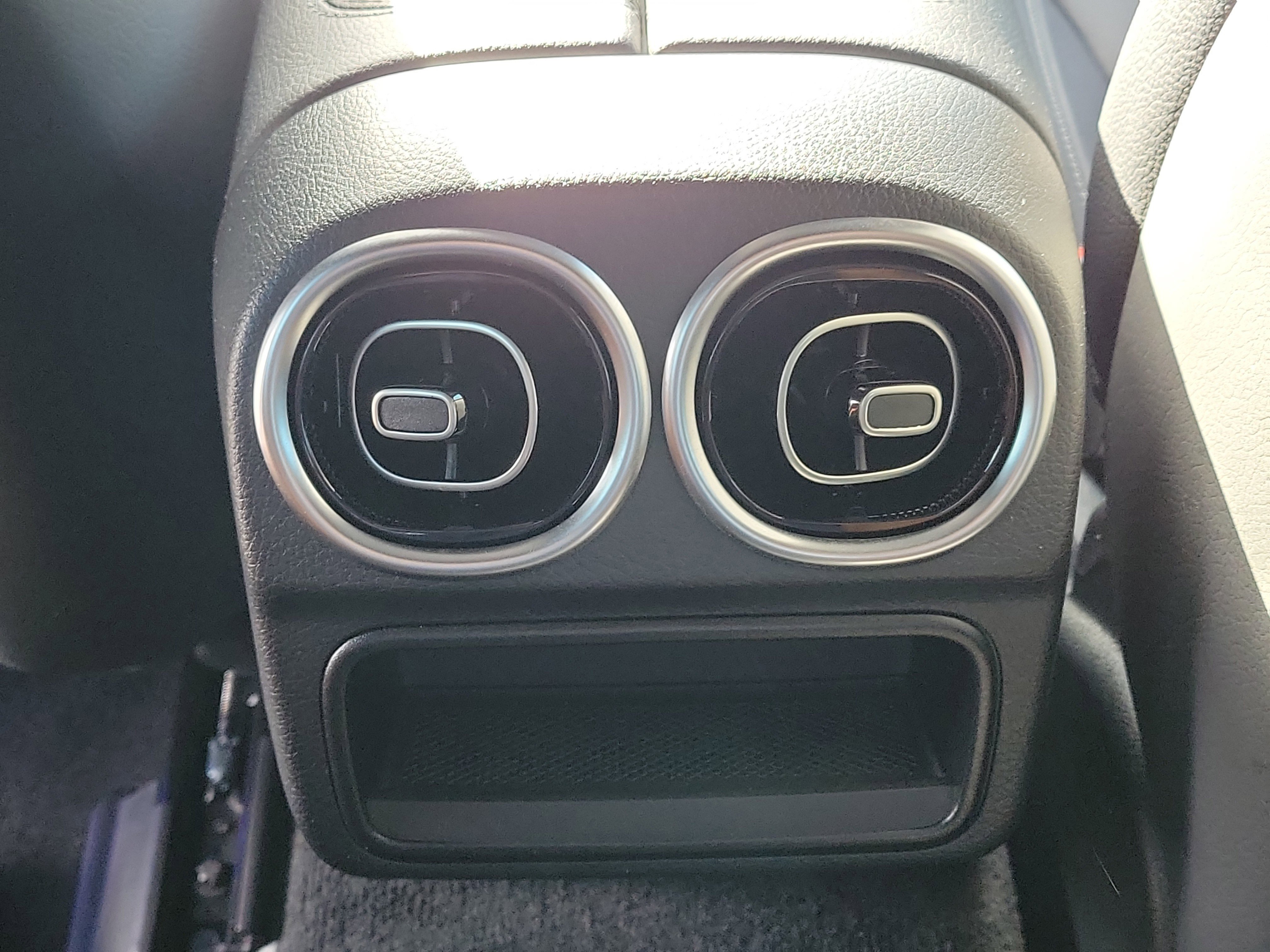 Used 2024 Mercedes-Benz CLE 300 4MATIC Coupe image 9