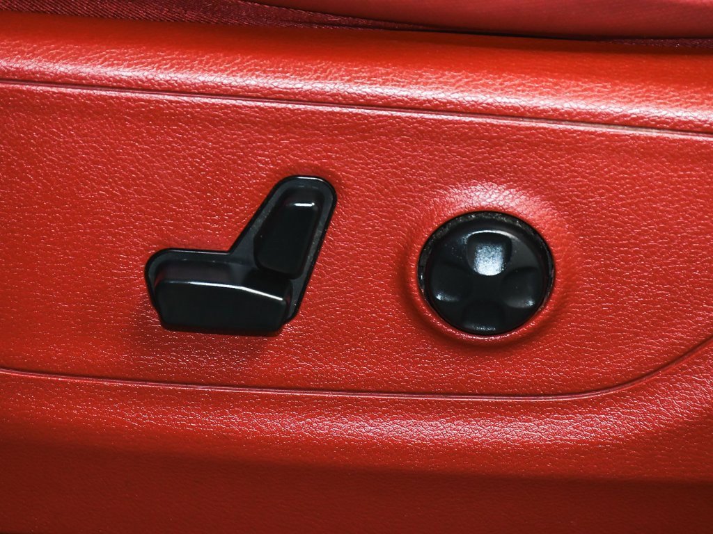 Used 2019 RAM 1500 Rebel w/ Rebel Level 1 Equipment Group image 45