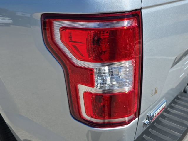 Used 2019 Ford F150 XLT w/ Equipment Group 302A Luxury image 33
