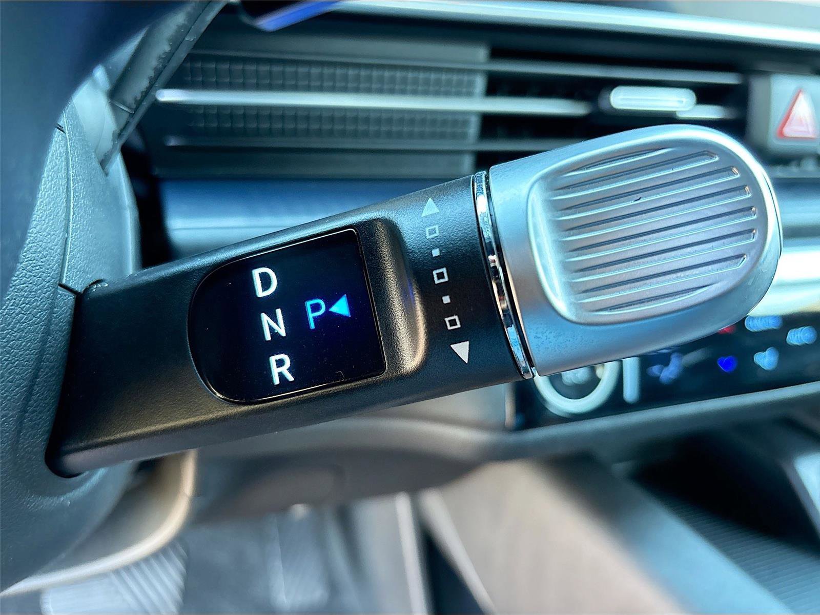 Used 2024 Hyundai Ioniq 6 SE image 17