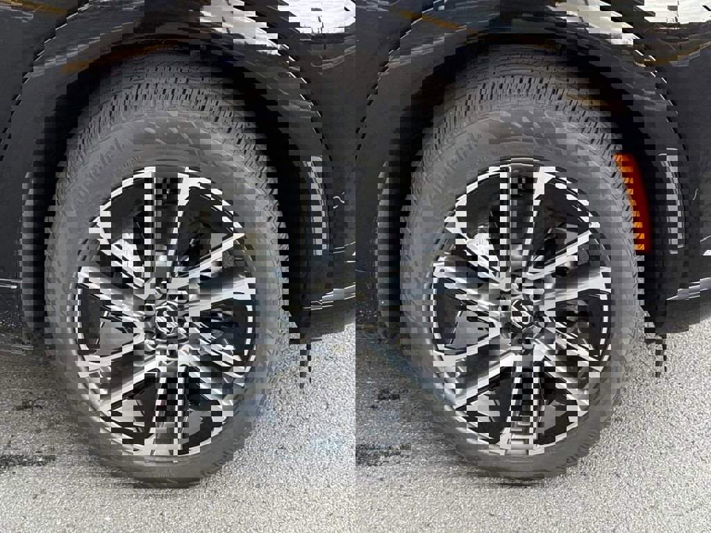 New 2026 Cadillac Optiq Sport 1 image 7