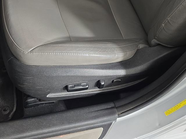 Used 2012 Hyundai Sonata Limited image 34