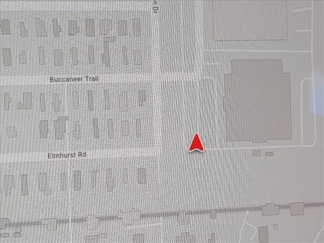 Used 2025 Tesla Model Y Long Range image 13