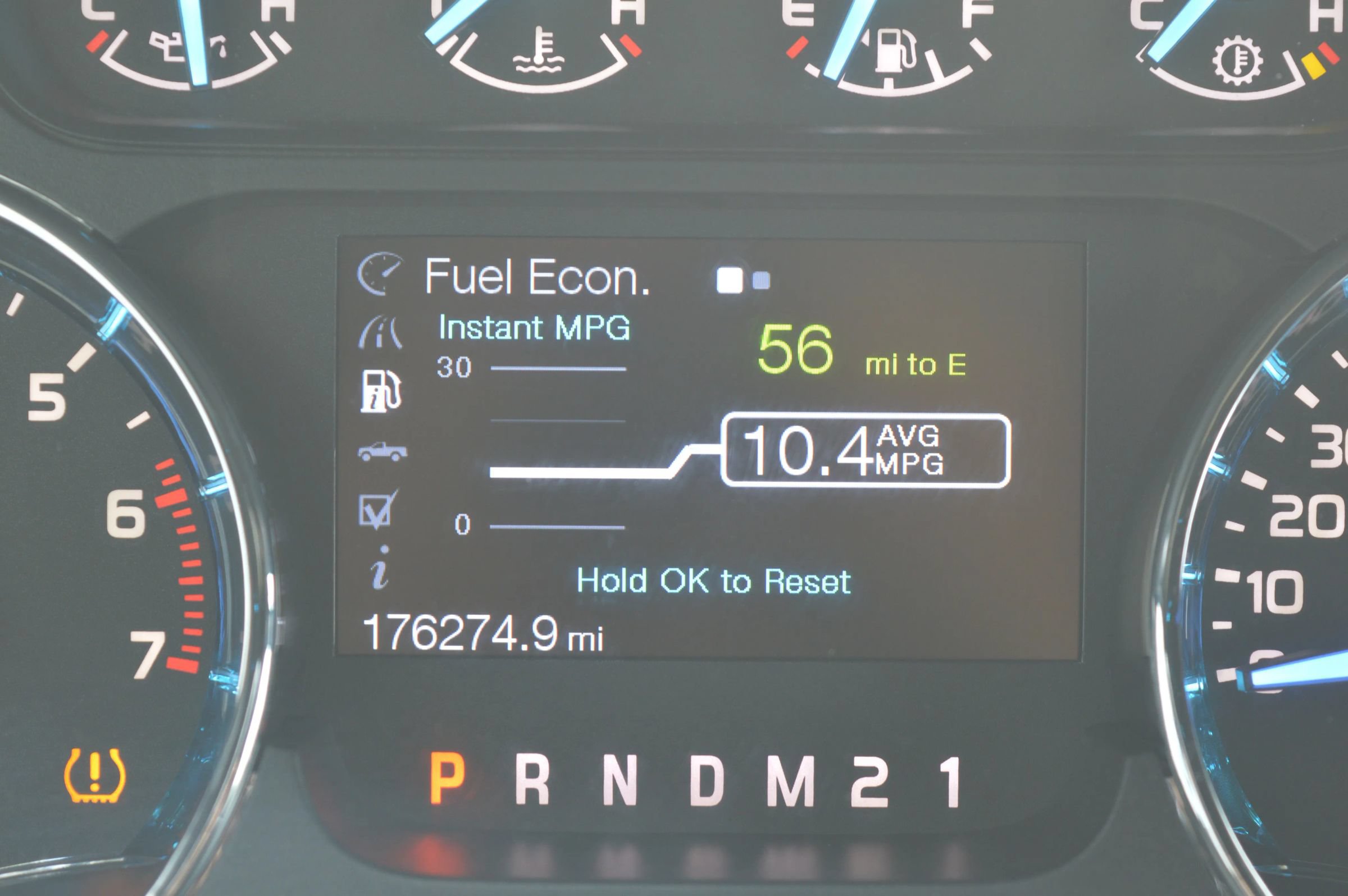 Used 2011 Ford F150 FX4 w/ FX Luxury Pkg AWD/4WD image 28