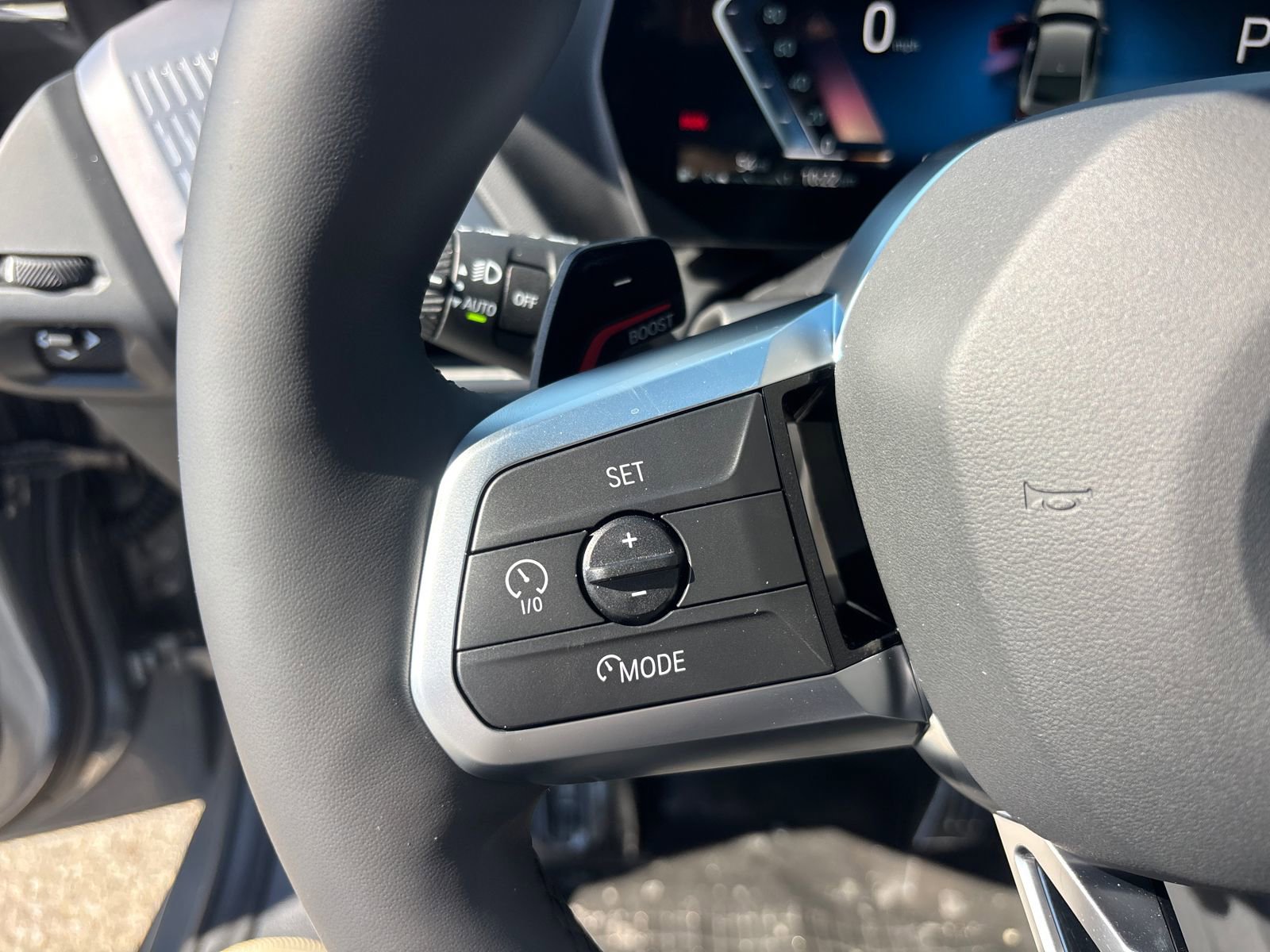 New 2026 BMW 228i xDrive AWD/4WD image 12