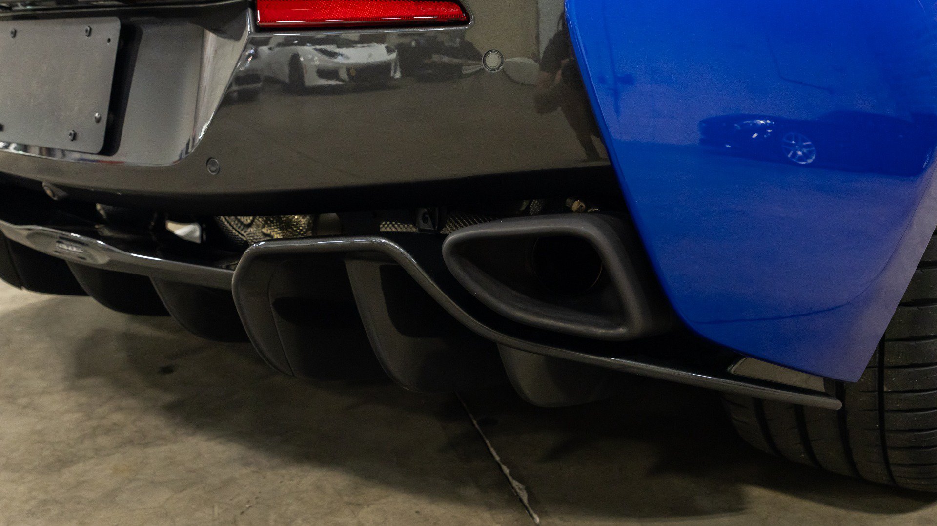 Used 2019 McLaren 570S Coupe RWD image 31