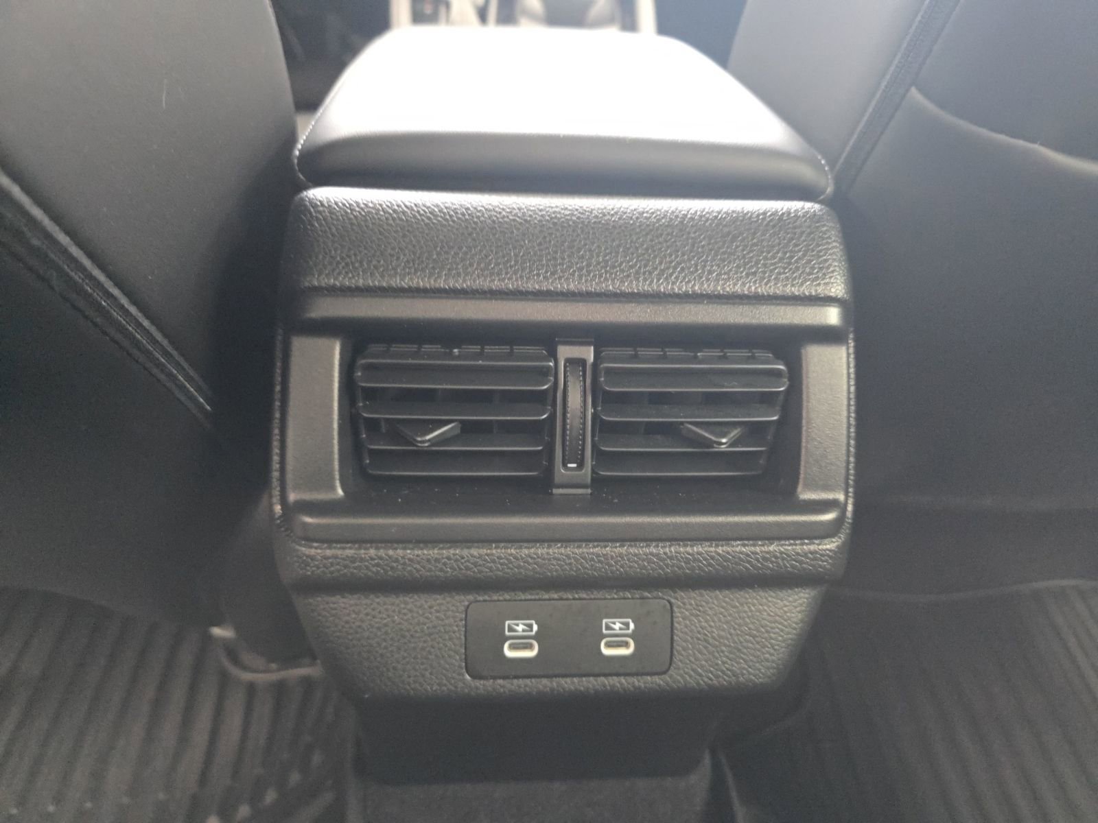 Used 2024 Honda Accord Touring image 17