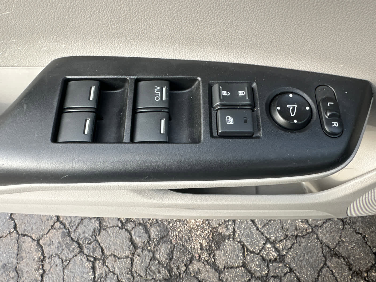 Used 2015 Honda Civic EX image 29