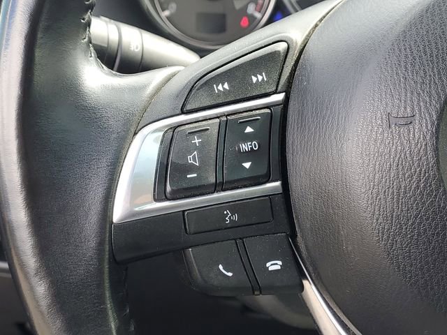 Used 2016 MAZDA CX-5 Grand Touring image 18