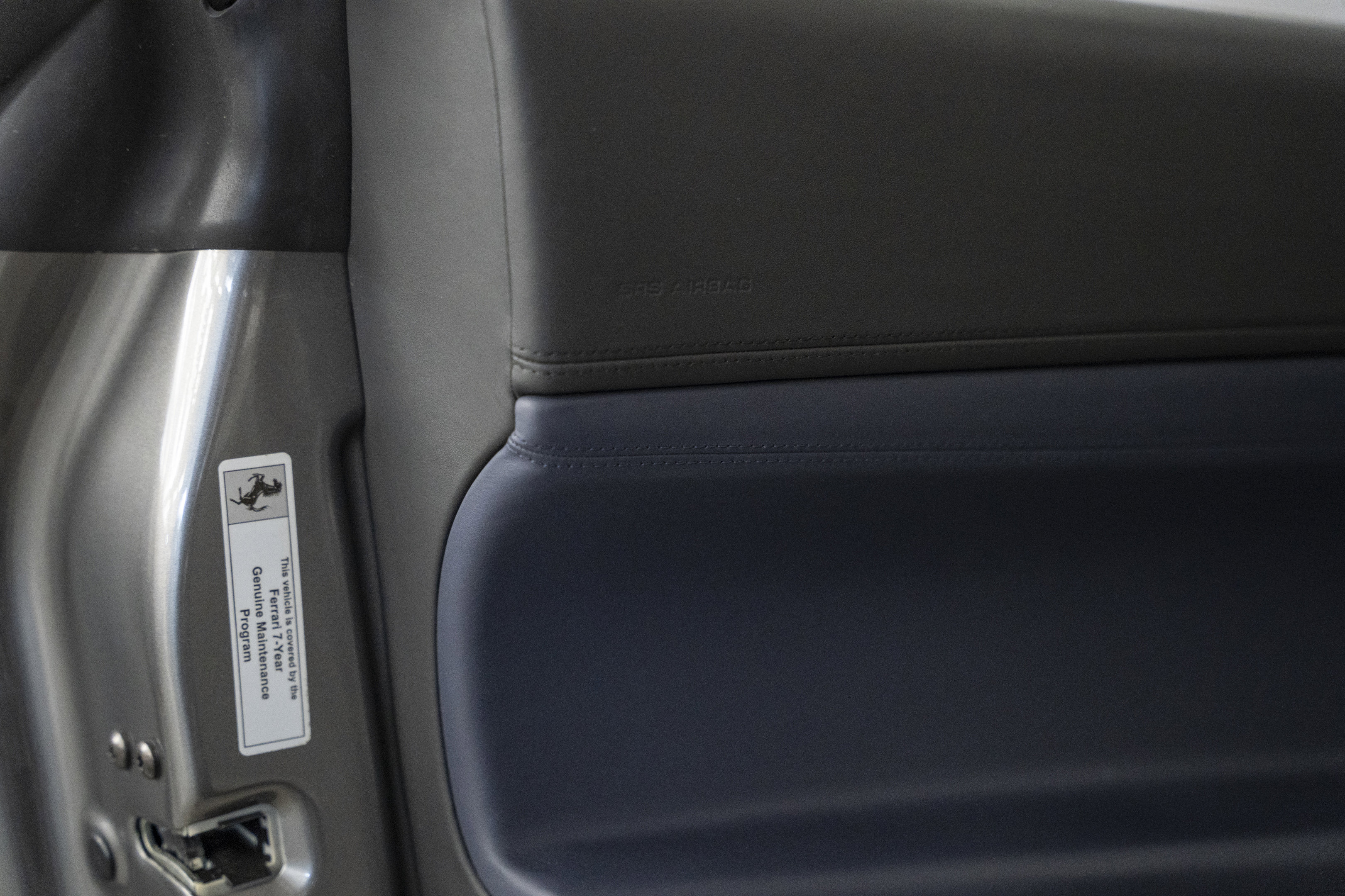 Used 2022 Ferrari Portofino M image 25