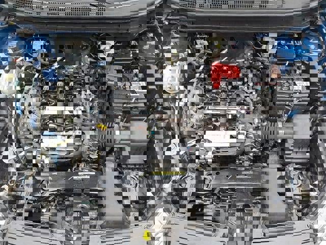 Used 2022 Nissan Kicks SV image 27