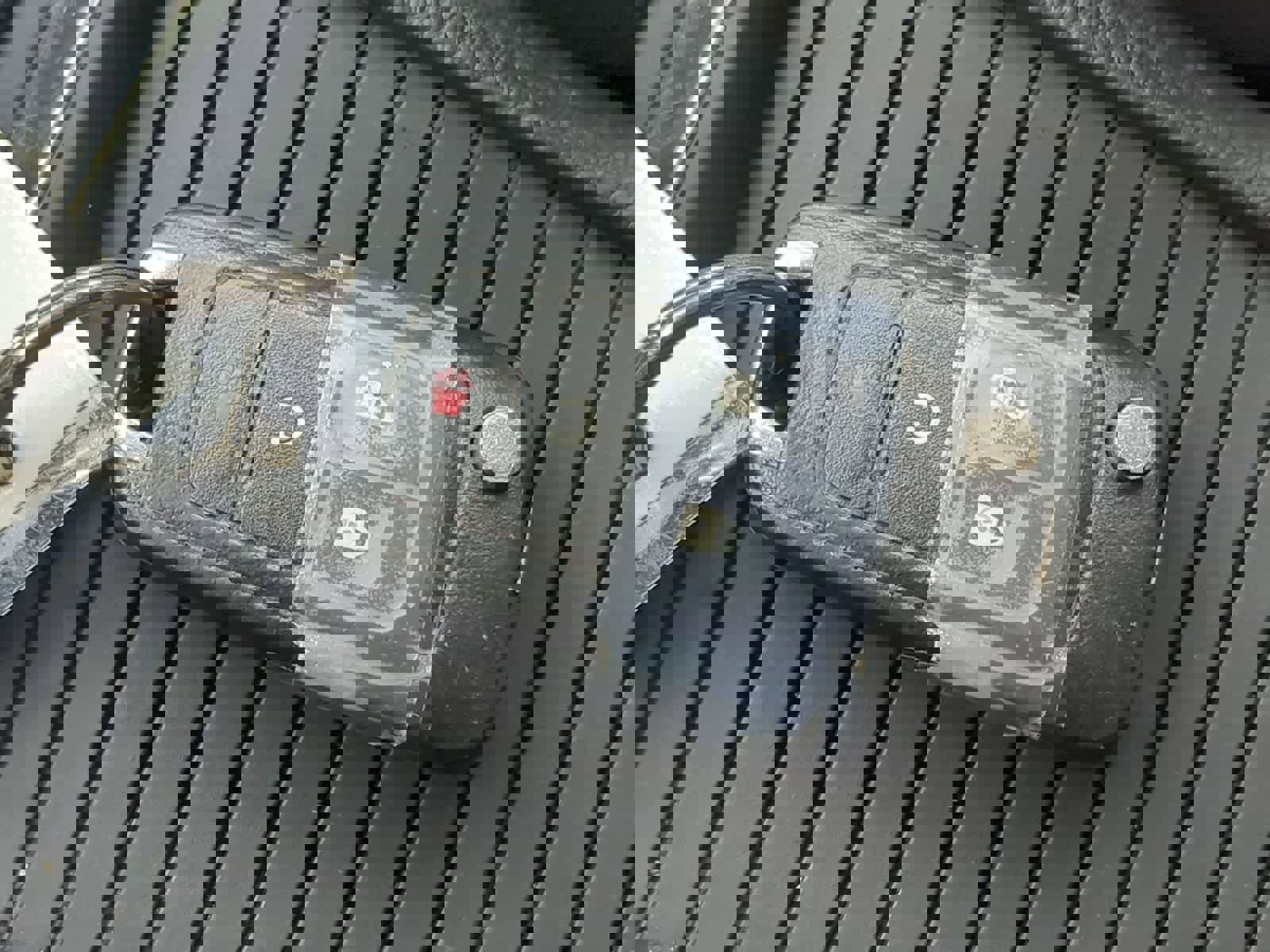 Used 2015 Buick Encore Leather image 32