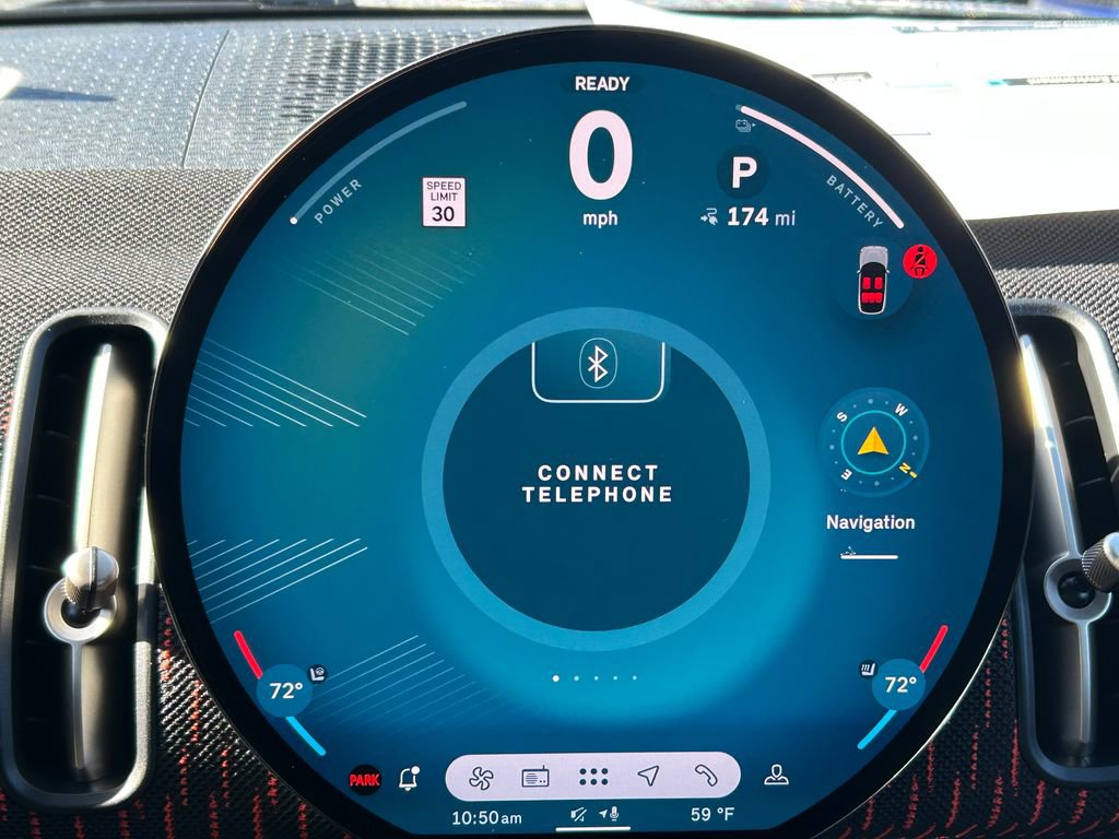 New 2026 MINI Cooper Countryman SE image 21