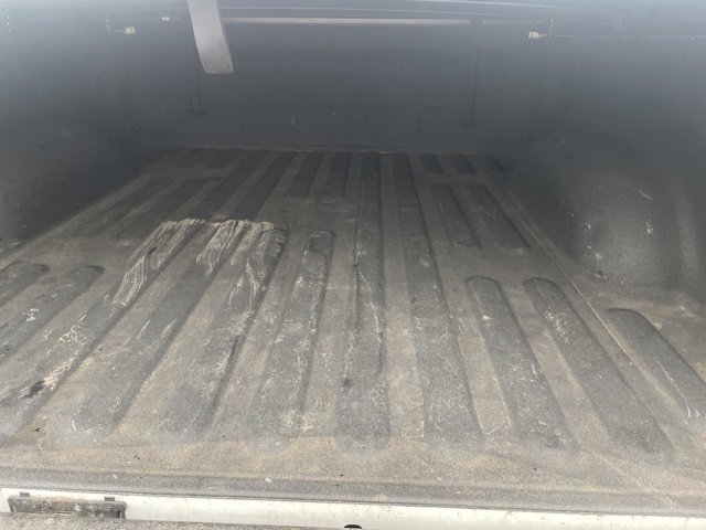 Used 2017 RAM 1500 Tradesman image 66