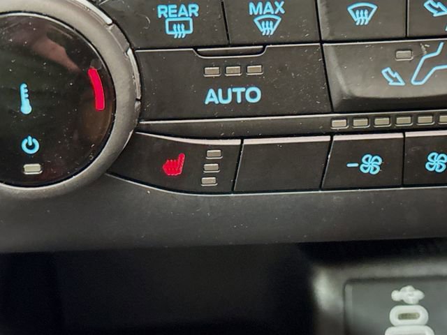 Used 2024 Ford Bronco Sport Badlands w/ Premium Package image 21