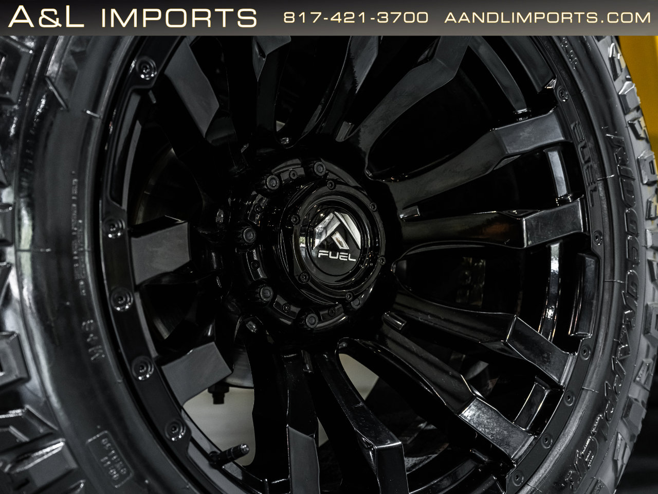 Used 2006 HUMMER H2 SUT image 2