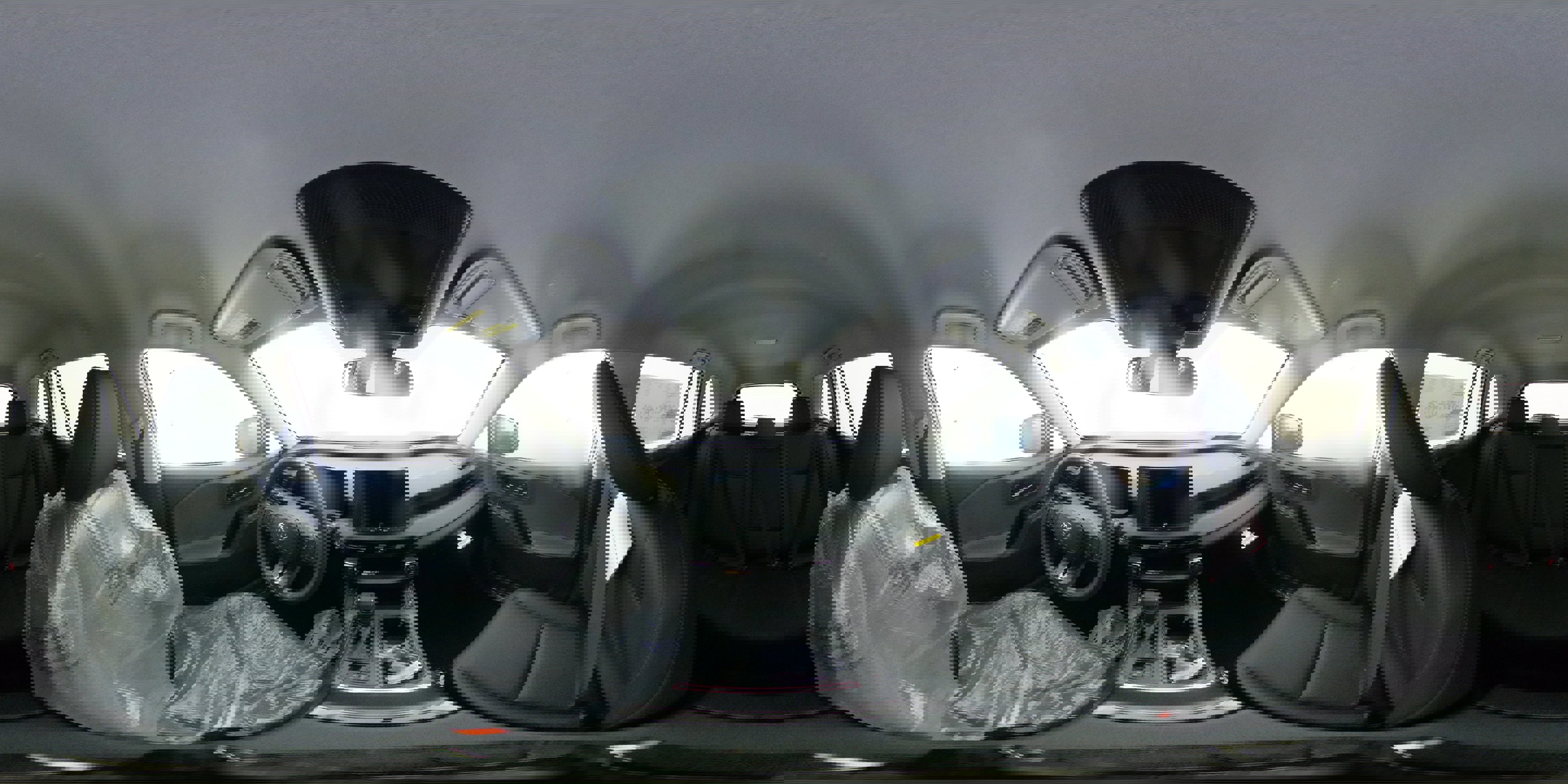 New 2026 Toyota RAV4 XLE Premium image 33