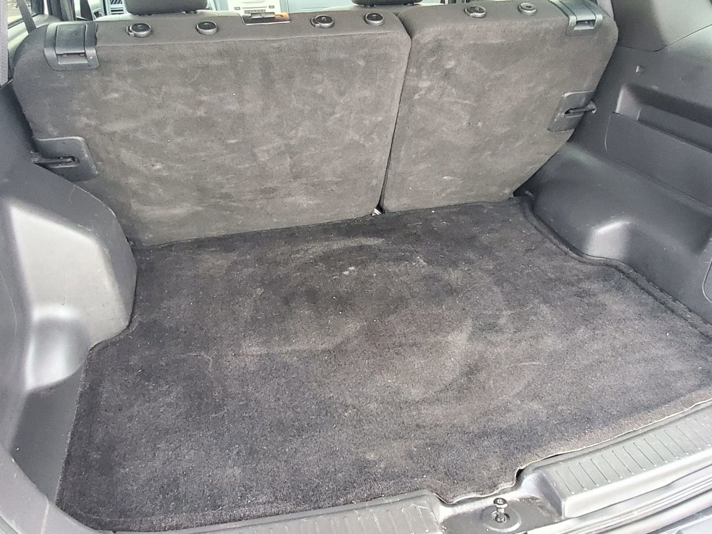 Used 2012 Ford Escape XLT image 41