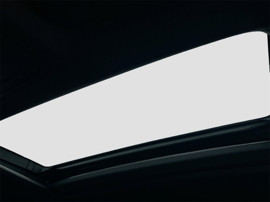 Used 2024 Honda Civic Sport Touring image 23