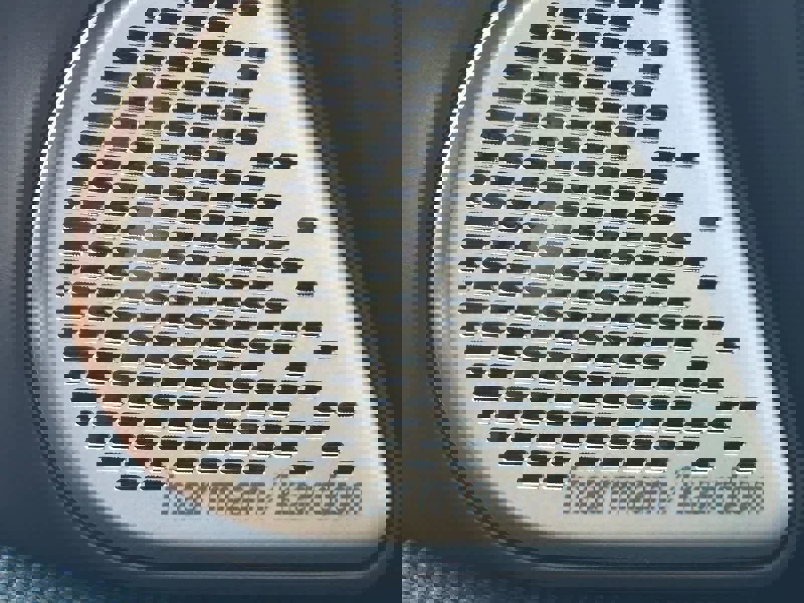 Used 2025 MINI Cooper Countryman S image 15