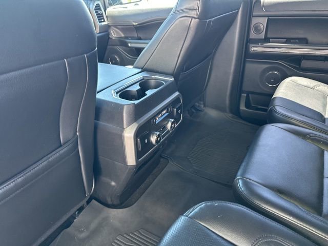 Used 2018 Ford Expedition XLT w/ Equipment Group 202A image 23