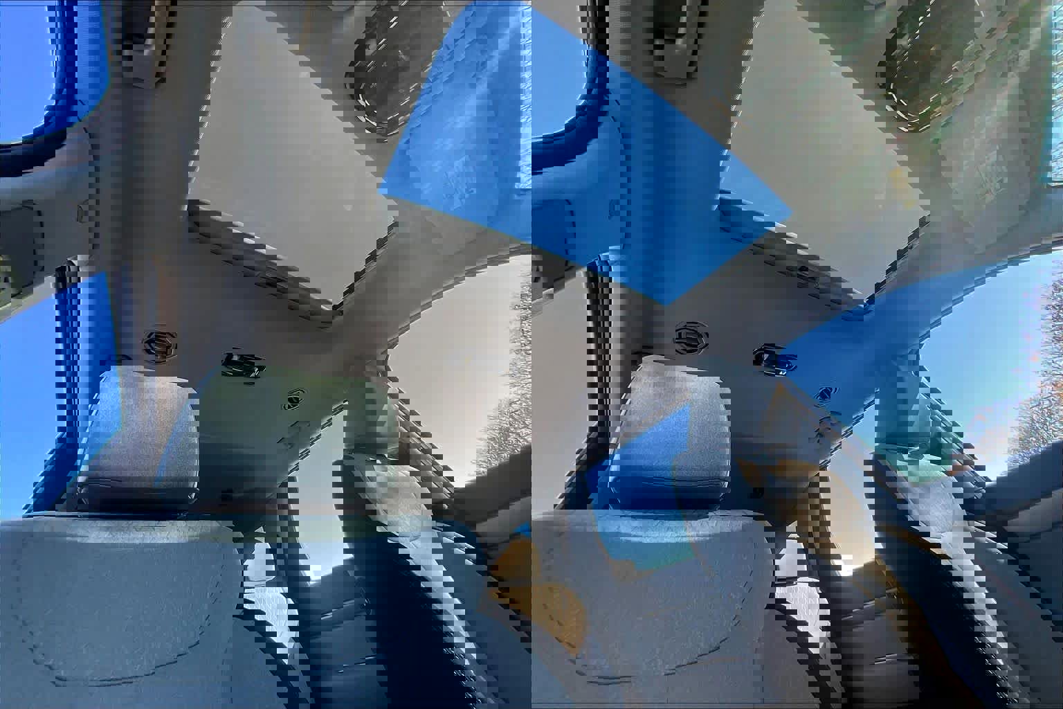 Used 2020 Hyundai Palisade SEL image 14