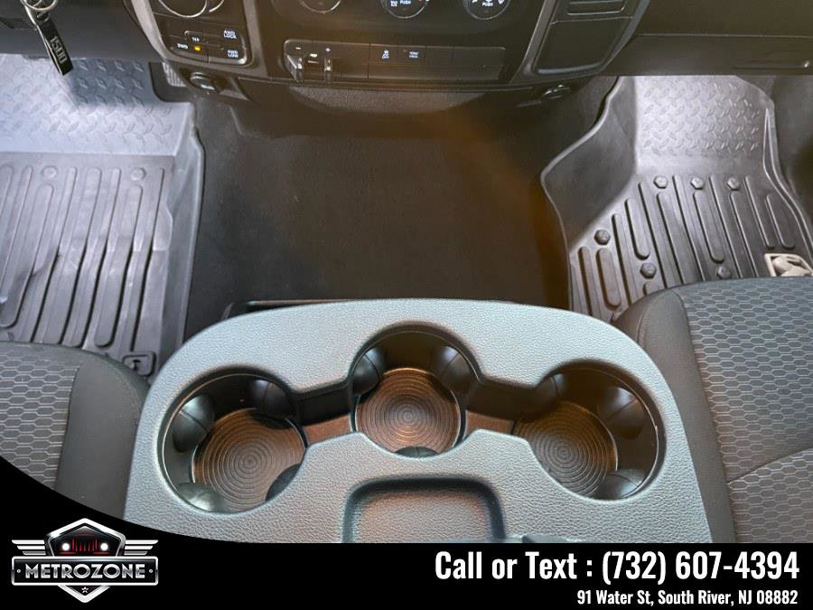 Used 2019 RAM 1500 Express w/ Express Value Package image 29